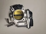 Fuel Injection Throttle Body With Tps Sensor For 06-11 Honda Civic 1.8L S20237. Fixed Price $56.95.