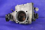 03-04 Toyota Tundra Tacoma 01-02 4RUNNER 6 Cyl 5VZFE Throttle Valve Body Oem. Fixed Price $299.99.