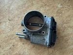 Oe Original Toyota Throttle Body 22030-31030 Camry RAV4 Highlander Avalon 2GRFE. Fixed Price $79.99.