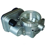 New Throttle Body Vdo A2C59511706. Fixed Price $286.64.