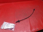 Mustang 4.6 Gt Oem Throttle Gas Acceleration Cable Linkage Wire F8ZC 9A758. Fixed Price $55.00.