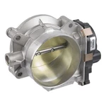 For Chevy Silverado Suburban Gmc Sierra Yukon Cadillac New Oem Throttle Body Tcp. Fixed Price $177.97.