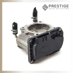 2016-2024 Lexus IS300 RC200T RC300 Throttle Body Valve 2.0L L4 22030-36050. Fixed Price $105.00.