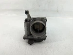 2011-2015 Nissan Rogue Throttle Body H9X7J. Fixed Price $33.53.