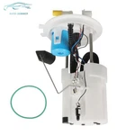SP4094M Fuel Pump Module Assembly E9100M For 14-19 Nissan Versa Note Sl Sv Sr. Fixed Price $34.32.