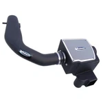Volant 04-08 Ford F-150 5.4 V8 PRO5 Closed Box Air Intake System. Fixed Price $385.99.