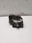2006-2008 Bmw Z4 Throttle Body 3.0L Factory Oem. Fixed Price $30.00.