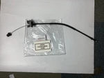 Toyota Genuine Oem AE86 Throttle Accelerator Cable Levin Trueno 78180-12410. Fixed Price $41.00.
