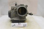 2006-2007 Honda Accord Throttle Body Valve GMB9A 16400RTB003 Assembly 611 1N9-B1. Fixed Price $30.39.