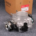 Throttle Body Assembly For Honda Accord Acura Cl 3.0 3.2L 97-03 16400-P8C-A21. Fixed Price $135.92.