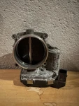 Bmw 128I 328I 328XI 528I 528XI Z4 X3 X5 Xdrive 3.0L Throttle Body. Fixed Price $60.00.
