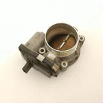 Oem Throttle Body For Silverado 1500 Pickup ASSY12632171. Fixed Price $77.99.