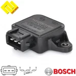 Bosch 0280122001 Throttle Position Sensor ,for Fiat ,psa ,renault ,iveco,porsche. Fixed Price $45.84.