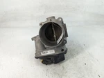 2007-2015 Mazda CX-9 Throttle Body B9VSL. Fixed Price $37.26.