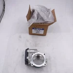 Techsmartfuel Injection Throttle Body Standard S20238. Fixed Price $95.99.