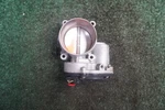 2013 Ford Explorer 3.5L Throttle Body Oem 35K Miles TB1049D. Fixed Price $30.00.
