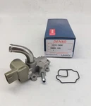 Denso 2227075030 Idle Air Control Valve For Toyota Tacoma T100 4RUNNER 2.4L 2.7L. Fixed Price $127.00.