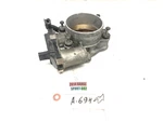 2014-2022 Range Rover Sport L494 5.0L Engine Motor Intake Throttle Body Oem. Fixed Price $89.99.