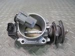 87-89 Nissan Z31 300ZX 3.0L VG30E Non Turbo Engine Throttle Body Oem. Fixed Price $120.83.