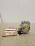 Fuel Injection Throttle Body-natural Cardone 67-3037 Reman. Fixed Price $77.99.