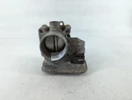2007-2017 Jeep Patriot Throttle Body YW1KM. Fixed Price $37.26.