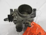 Throttle Body Valve Assembly 4-146 2.4L Fits 97-98 Cavalier 1523257. Fixed Price $76.00.