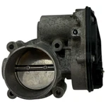 13-20 Ford Fusion Escape Throttle Body Valve Assembly DS7E9F991AG Oem. Fixed Price $105.00.