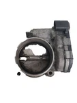 2000-2011 Audi A6 Throttle Body Assembly 3.2L Tested Original Oem. Fixed Price $38.95.