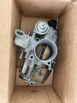 Toyota 5VZ-FE Throttle Body. Fixed Price $119.99.