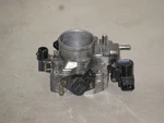 98 99 Acura Cl Honda Accord 3.0L V6 Throttle Body Map Position Sensor Idle Valve. Fixed Price $149.99.
