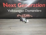 2006 Volkswagen Jetta 1.9L Brm Tdi Egr Exhaust Gas Recirculation Valve Assembly. Fixed Price $51.35.