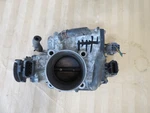 01-02 4RUNNER 03-04 Tacoma 3.4L Fuel Throttle Body 89452-35030 22030-62020. Fixed Price $244.99.