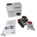 Fuel Injection Electronic Throttle Body Hitachi ETB0040. Fixed Price $113.99.