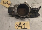 1996-1999 Mercury Sable Taurus Throttle Body Valve Assembly 3.0L Oem. Fixed Price $45.00.