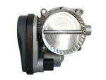 Jet Performance 76109 Powr-flo Throttle Body 05-12 Dodge/chrysler 5.7L-6.4L. Fixed Price $392.19.