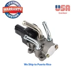 Idle Air Control Valve 22270-0A020 For 1996-2000 Toyota Avalon Camry Sienna 3.0L. Fixed Price $31.09.