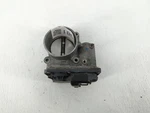2014-2017 Mazda CX-5 Throttle Body BGKZ3. Fixed Price $31.10.