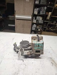 1993-1995 Acura Legend 2 Dr 94-95 Throttle Body / Valve Assembly. Fixed Price $99.99.