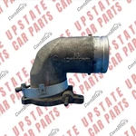 2005-2007 Ford F250 F350 Super Duty 6.0L Diesel Intake Manifold Elbow 1846624C1. Fixed Price $47.49.