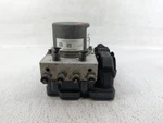 2017 Dodge Caravan Throttle Body CRZ4S. Fixed Price $37.26.