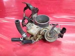 1997 1998 Lexus ES300 97-03 Toyota 3.0L V6 Fuel Injection Throttle Body. Fixed Price $74.99.