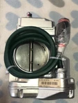 Mercedes Throttle Body Asr Fully Tested Corerefund $115. Fixed Price $680.00.