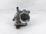 2017-2022 Subaru Impreza Throttle Body Jkbyt. Fixed Price $37.25.