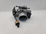 1983-1984 Toyota Celica Supra 5MGE Intake Manifold Inlet Throttle Body. Fixed Price $109.99.