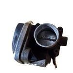 Mini Cooper 1.6 W10 Electronic Throttle Body 13547509043-02 R50 02-06 R52 04-08. Fixed Price $26.01.