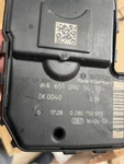 Throttle Body Valve Actuator Genuine Mercedes C180 C200 C220CDI C220D C250D W205. Fixed Price $131.93.