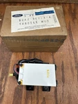 Nos Ford 1970 Galaxie Xl Ltd Throttle Modulator Valve W Printed Circuit. Fixed Price $40.00.