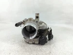 2021-2022 Hyundai Elantra Throttle Body MBAO7. Fixed Price $37.38.