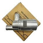 New Idle Air Control Valve 034133455B 0280140512 For Vw Volkswagen Audi. Fixed Price $137.29.