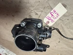 2003-2006 Sea-doo Oem Gtx 4 Tec Rxt Gti Throttle Body Complete Rotax 889022. Fixed Price $49.95.